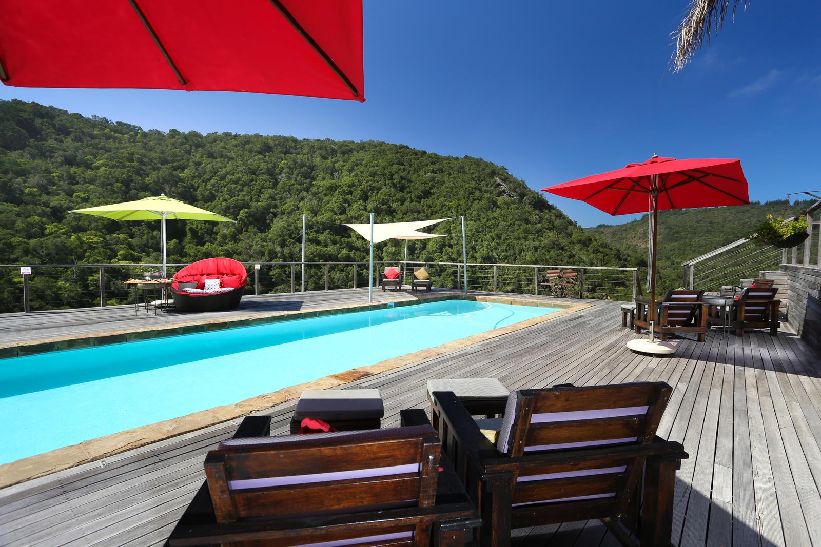 แชงกรี-ลา แมเนอร์ Hotel Hoekwil ภายนอก รูปภาพ